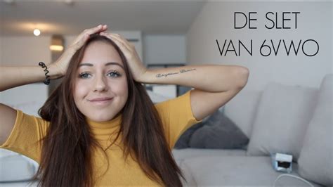 bi vrouw|welkom